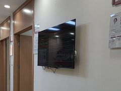 -上海仁爱医院