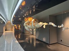 -上海虹桥中心爱琴海亚朵S酒店