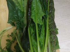 -外婆家(杭州马塍店·杭帮菜名店)