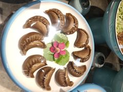 -崂山印象·青岛·海鲜渔家菜