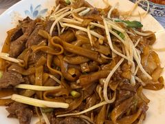 -粤·向群饭店(龙津东路总店)