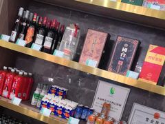 -尚宴(盛世广场·食尚街店)