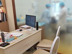 -佛山中大口腔医院·市二级口腔专科医院