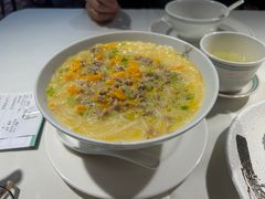 -东海海鲜酒家(流花店)