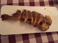 -邓丽君音乐主题餐厅