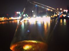 -长沙北辰洲际酒店-SKY 27酒廊