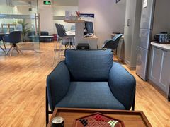 -脉冲品质汽美·贴膜(闵行店)