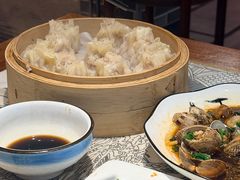 -老地方369农家菜