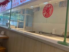 -老盛兴汤包馆(华灵店)
