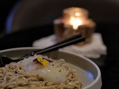 -wineapp葡萄酒餐吧(外滩金融中心店)