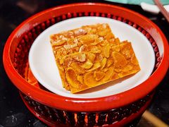 -熙瓏里(万科店)