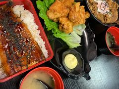 -井上家(大兴街店)