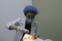 -Dr.U博士医疗美容医院