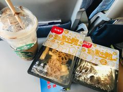 -上海浦东国际机场-T2航站楼