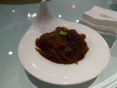 -申粤轩酒楼·三十年粤菜经典(丁香花园店)
