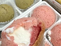 -百年同和·江南点心院(山塘街店)