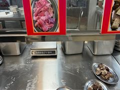 -五洞大众牛餐馆(番禺分店)