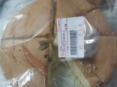 -利群商厦(台东店)