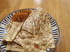 -王春春鸡汤饭(成都城西优品道店)
