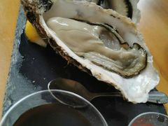 -LENBACH兰巴赫西餐啤酒坊(大连东港店)