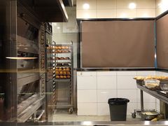 -麦田工坊(月湖店)