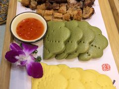 -大师傅金奖啤酒鱼(阳光店)
