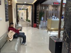 -瑞慈体检上海普陀机构