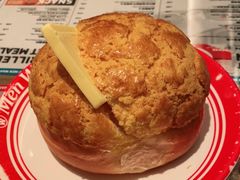 -敏华冰厅(天河城店)