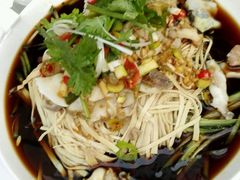 android_upload_pic-锋味海鲜菜馆
