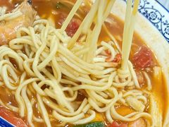 -复兴面王(河东路起源店)