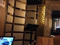 -欢乐迪KTV(观音桥未来国际店)
