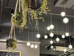 -ITA·意塔意大利餐厅(亦庄店)