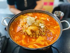 -HONGA HONGA雄家(曹路店)