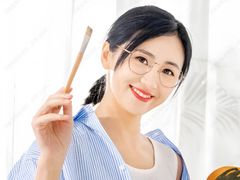 -宝视达眼镜(公园道店)