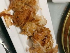 -勝記酒家·37年老字号·经典粤菜(荔枝公园店)