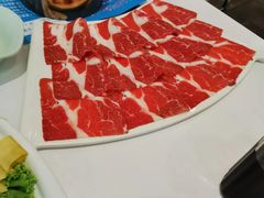 -德龙火锅(松源街直营店)