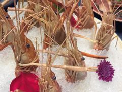 -苏州人家·精致苏帮菜(斜塘店)