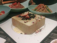 -美森西餐厅(曙光大道店)