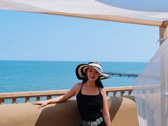 -南戴河国际娱乐中心