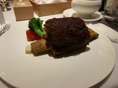 -王品台塑牛排(成都万象城店)