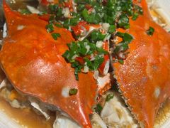 -原製原味(普陀山磐龙店)