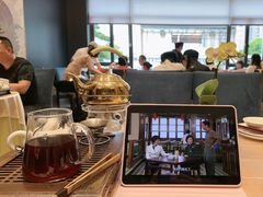 -聚福宝合苑食府(南头镇店)