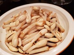 -品珍中餐厅·南北融合特色菜(兰州富力万达文华酒店)