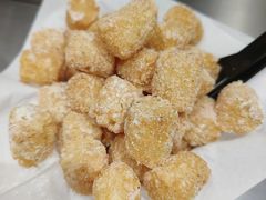 -Potato Corner(广州天河城店)