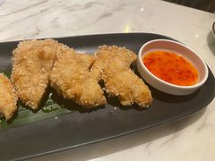 -星怡会·新加坡新美食(苏州中心店)