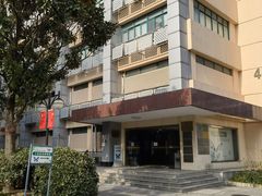 -上海昆虫博物馆