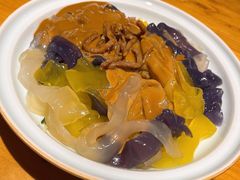 -一轩饺子馆(丽都店)
