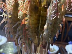 -东海怡品海鲜豆捞(星街坊店)