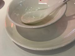 -渝蛙馆(新百店)