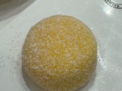 -新一番三文鱼寿司(上邦店)
